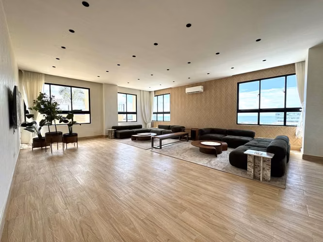 APARTAMENTO CON LINEA BLANCA - Imagen 9
