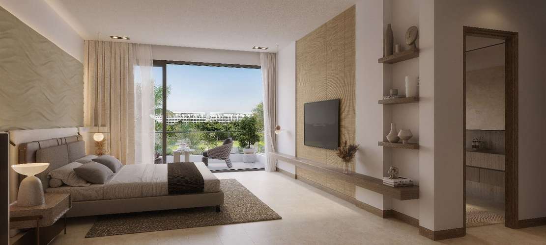 Vendo villa en Punta Cana - Imagen 2