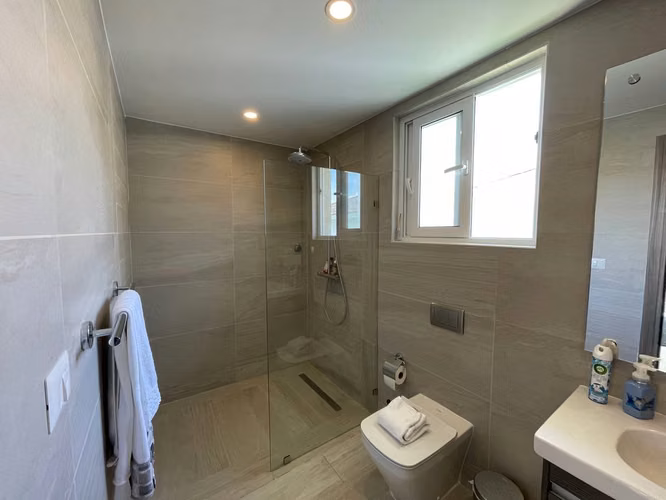 Vendo Apartamento en Punta Cana - Imagen 2