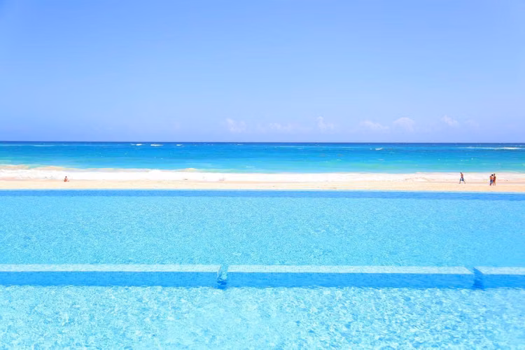 Vendo Apartamento en Punta Cana - Imagen 15