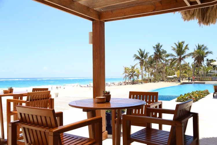 Vendo Apartamento en Punta Cana - Imagen 2