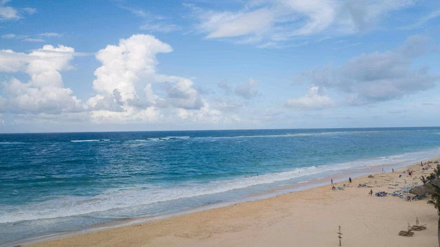 Vendo Apartamento en Punta Cana - Imagen 17