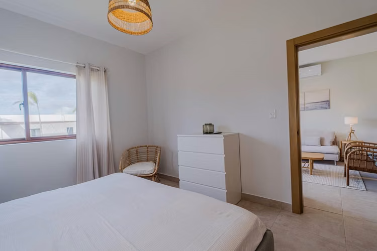 Vendo Apartamento en Punta Cana - Imagen 4