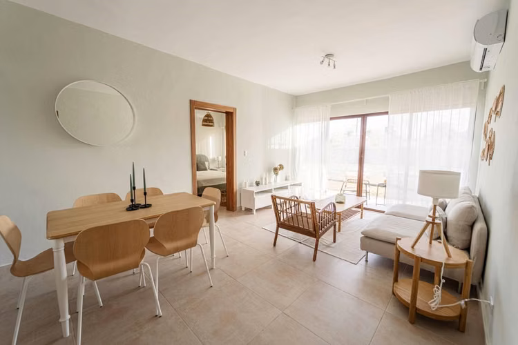 Vendo Apartamento en Punta Cana - Imagen 9