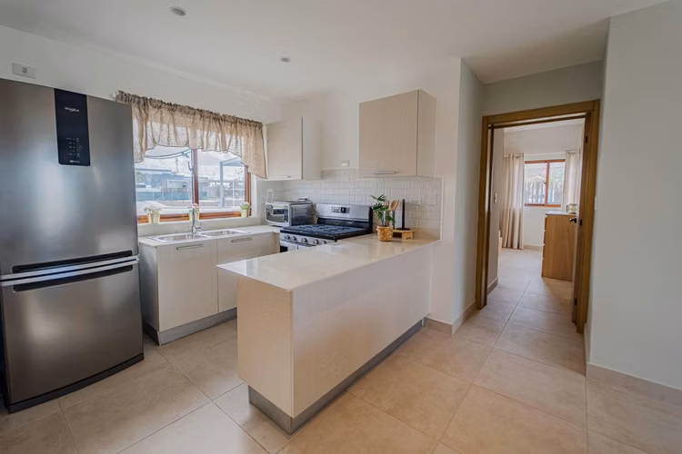 Vendo Apartamento en Punta Cana - Imagen 15