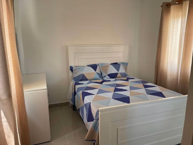 Vendo Apartamento en Punta Cana - Imagen 10