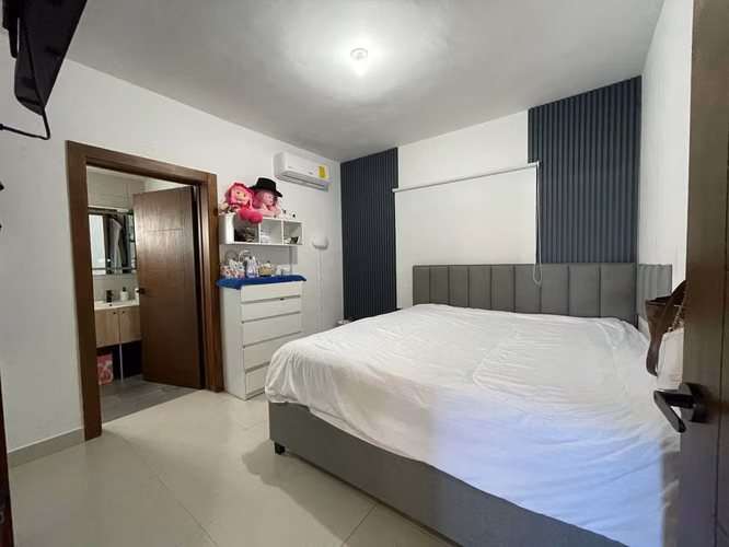Vendo Apartamento en Punta Cana - Imagen 10