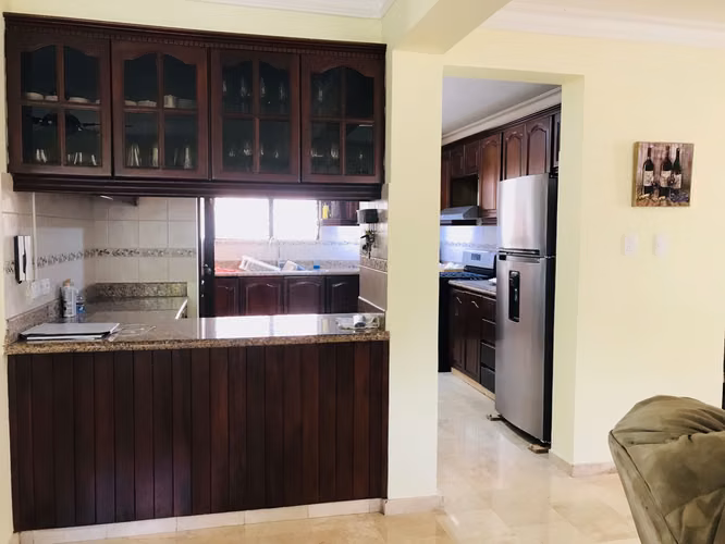 Casa en venta en Cuesta Hermosa III - Imagen 17