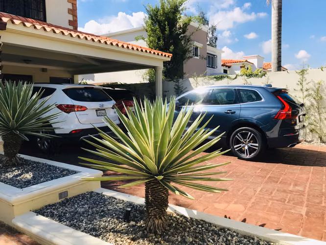 Casa en venta en Cuesta Hermosa III - Imagen 8