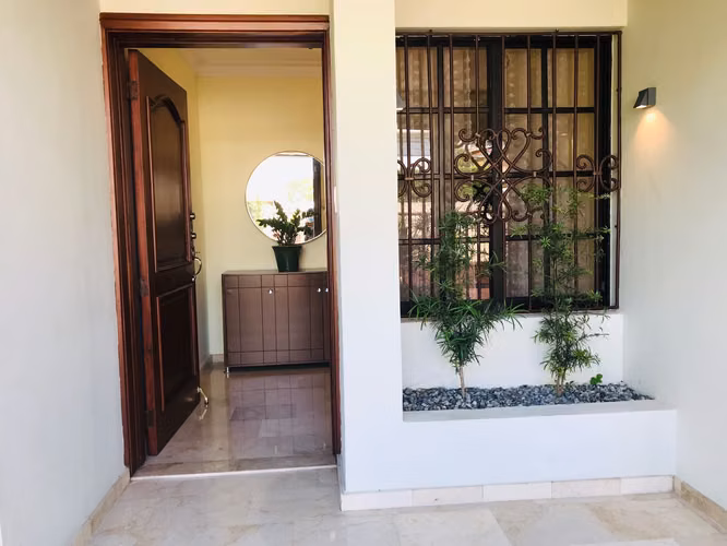 Casa en venta en Cuesta Hermosa III - Imagen 6