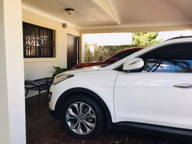Casa en venta en Cuesta Hermosa III - Imagen 7