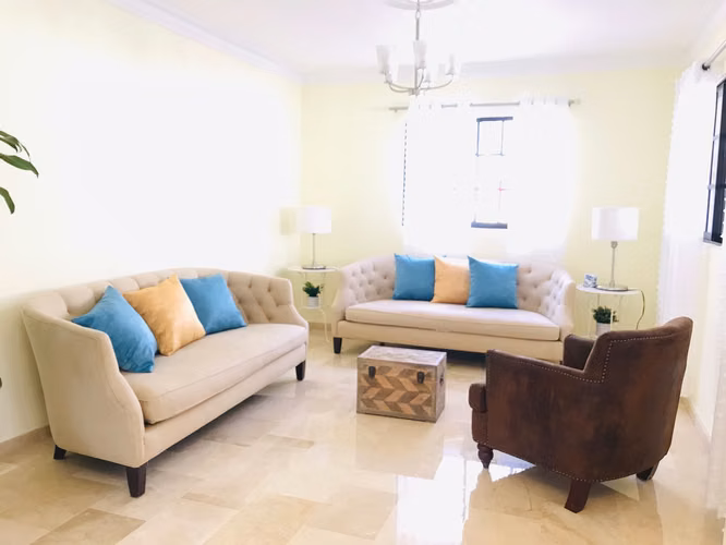 Casa en venta en Cuesta Hermosa III - Imagen 9
