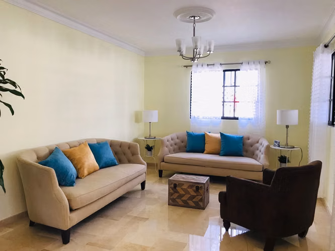 Casa en venta en Cuesta Hermosa III - Imagen 12