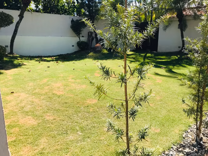 Casa en venta en Cuesta Hermosa III - Imagen 4
