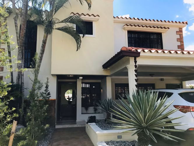 Casa en venta en Cuesta Hermosa III - Imagen 5
