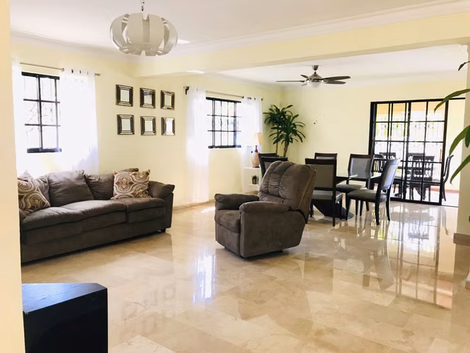 Casa en venta en Cuesta Hermosa III - Imagen 11