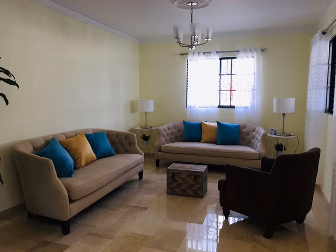 Casa en venta en Cuesta Hermosa III - Imagen 10