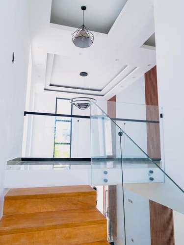 Vendo villa en Punta Cana - Imagen 2