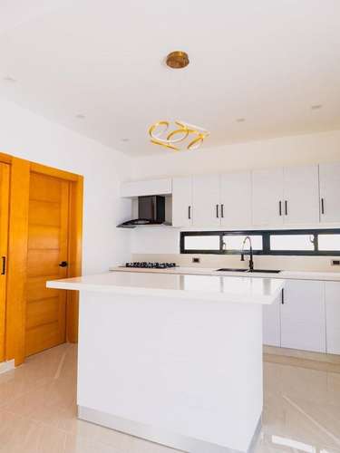 Vendo villa en Punta Cana - Imagen 11