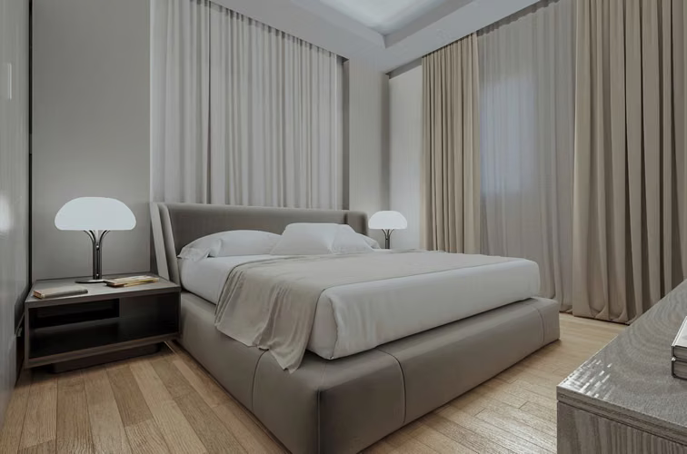 vendo apartamento en santo domingo este - Imagen 9