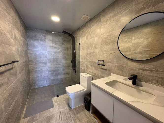 2 HAB | PISO 13 | LA ESPERILLA | PISCINA - Imagen 5
