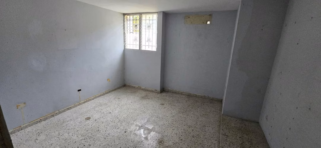 "¡Tu Oportunidad de estar en el Corazón de Arroyo Hondo! Casa y Terreno de 1050 m² en el Mejor Sector" - Imagen 7