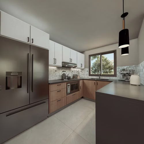 Proyecto de Casas en Av. Jacobo Majluta / En construcción!! - Imagen 4