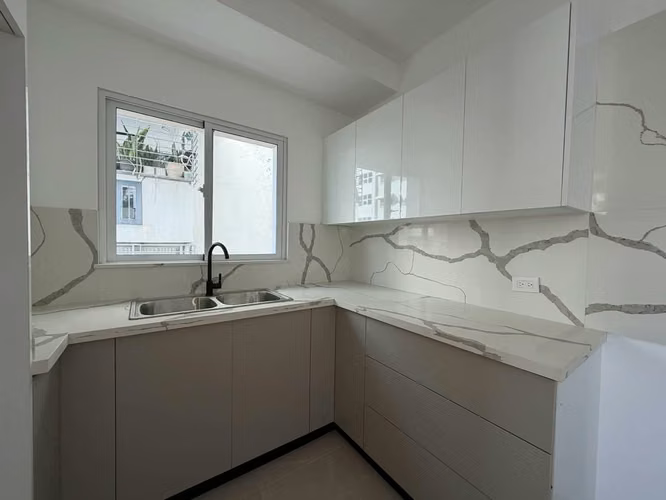 Apartamento nuevo en venta en Renacimiento - Imagen 11