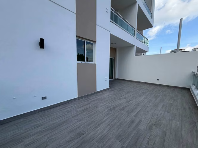 Apartamento nuevo en venta en Renacimiento - Imagen 13