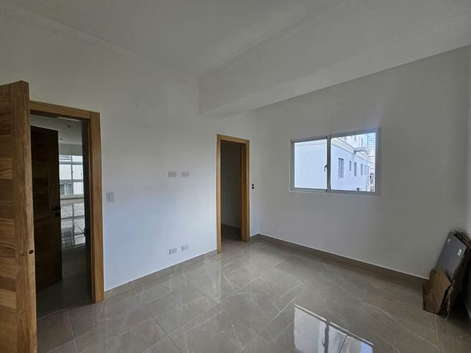 APARTAMENO DE 1 HABITACIÓN EN VENTA | RENACIMIENTO - Imagen 3