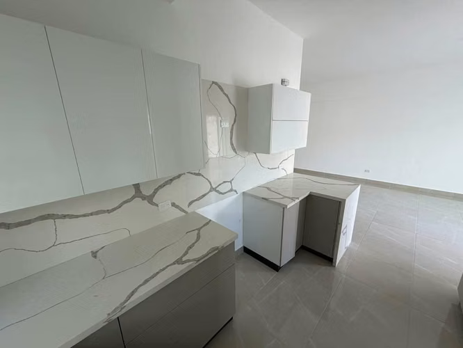 APARTAMENNTO NUEVO, DE 3 HABITACIONES EN VENTA | RENACIMIENTO - Imagen 11