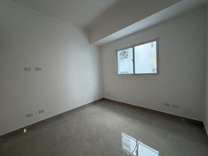 APARTAMENNTO NUEVO, DE 3 HABITACIONES EN VENTA | RENACIMIENTO - Imagen 3