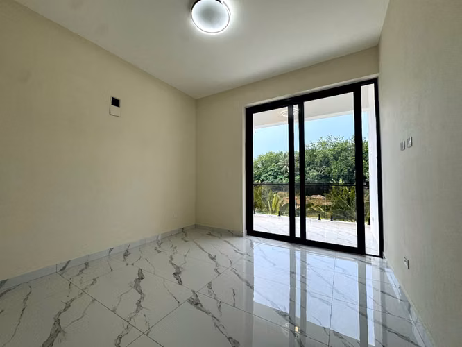 CASA EN VENTA, PARAISO DE CANCA. TAMBORIL  - Imagen 7