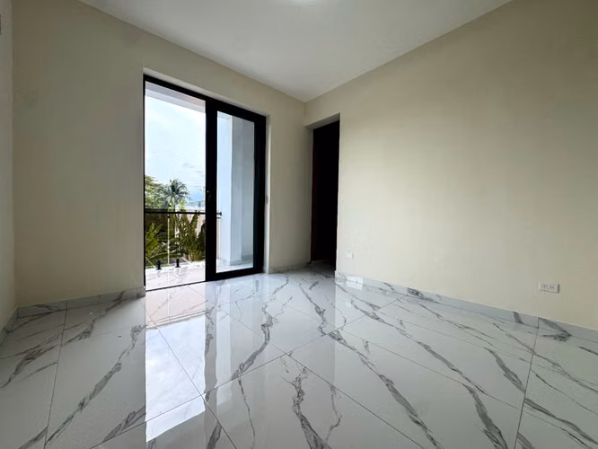 CASA EN VENTA, PARAISO DE CANCA. TAMBORIL  - Imagen 8