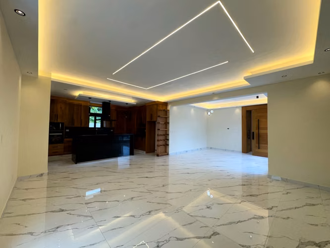 CASA EN VENTA, PARAISO DE CANCA. TAMBORIL  - Imagen 2