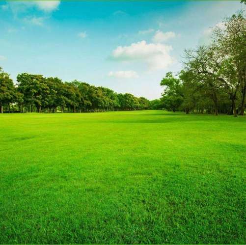 Terreno en Venta Villa Mella la Victoria - Imagen 2