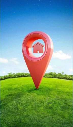 Land for Sale Villa Mella la Victoria
