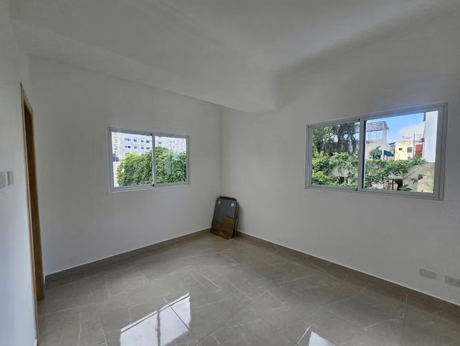 APARTAMENTO NUEVO DE 1 HABITACIÓN EN VENTA | RENACIMIENTO - Imagen 3