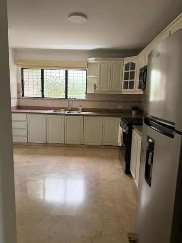 Casa en Cuesta Hermosa III 481.61 de solar y 290 m2 de construcción - Imagen 8