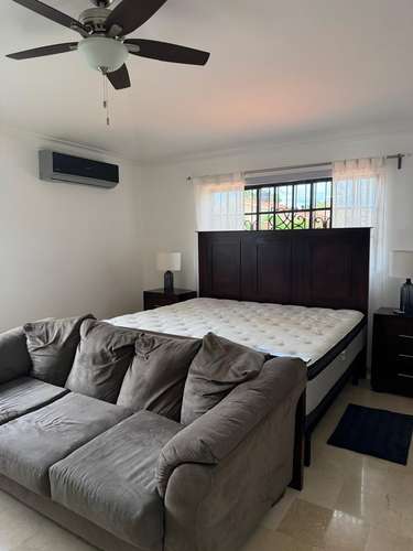Casa en Cuesta Hermosa III 481.61 de solar y 290 m2 de construcción - Imagen 6