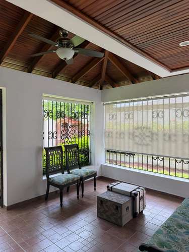 Casa en Cuesta Hermosa III 481.61 de solar y 290 m2 de construcción - Imagen 3
