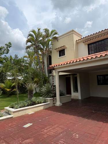 Casa en Cuesta Hermosa III 481.61 de solar y 290 m2 de construcción - Imagen 11