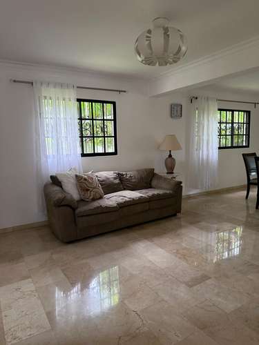 Casa en Cuesta Hermosa III 481.61 de solar y 290 m2 de construcción - Imagen 7