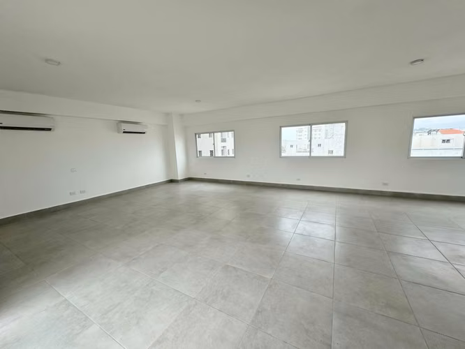 ¡Apartamento en venta con Linea Blanca Incluida en Bella Vista!  - Imagen 6