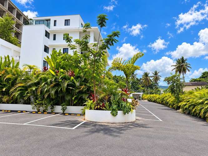 Apartamentos en las terrenas  - Imagen 6
