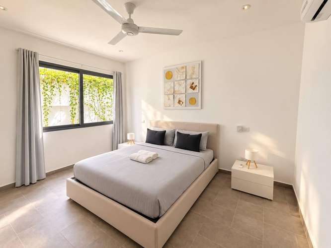Apartamentos en las terrenas  - Imagen 8