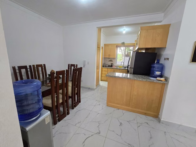 Apartamento en Venta en Jarabacoa - Imagen 5