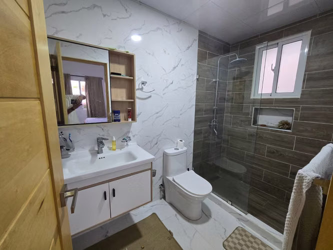 Apartamento en Venta en Jarabacoa - Imagen 8