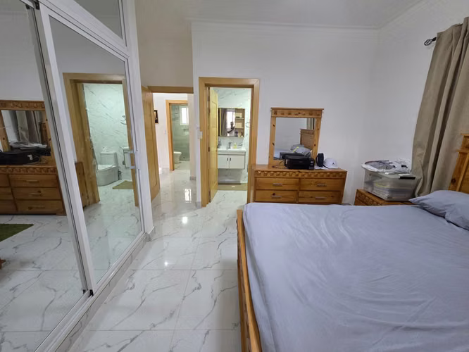 Apartamento en Venta en Jarabacoa - Imagen 7
