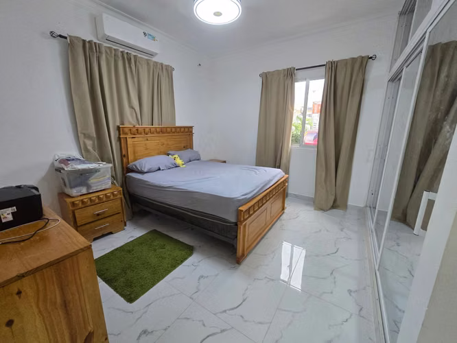 Apartamento en Venta en Jarabacoa - Imagen 6